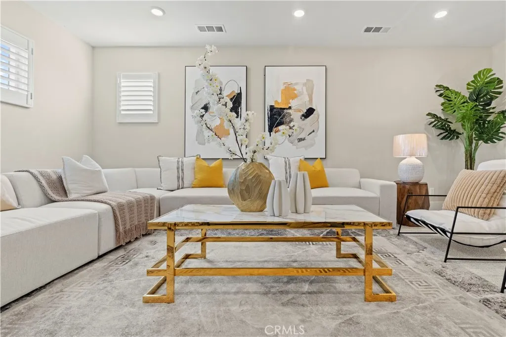 59 Crater, Irvine, California 92618 home-pic-45