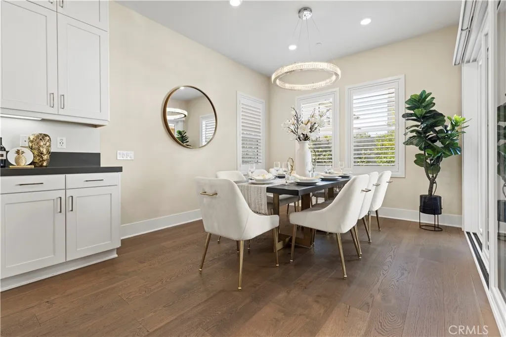 59 Crater, Irvine, California 92618 home-pic-12