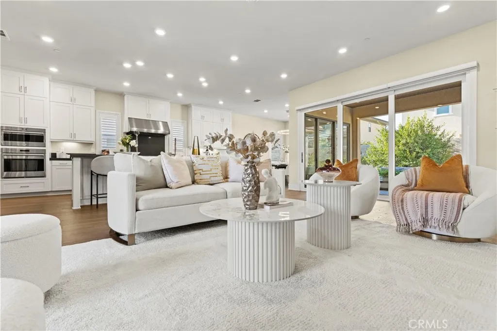 59 Crater, Irvine, California 92618 home-pic-3