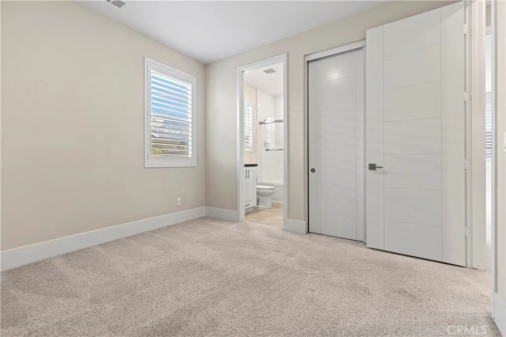 59 Crater, Irvine, California 92618 home-pic-38