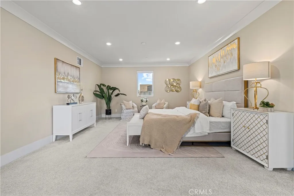 59 Crater, Irvine, California 92618 home-pic-27