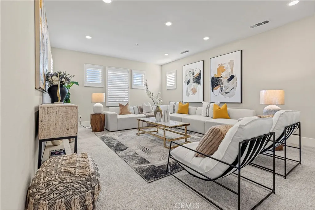 59 Crater, Irvine, California 92618 home-pic-44