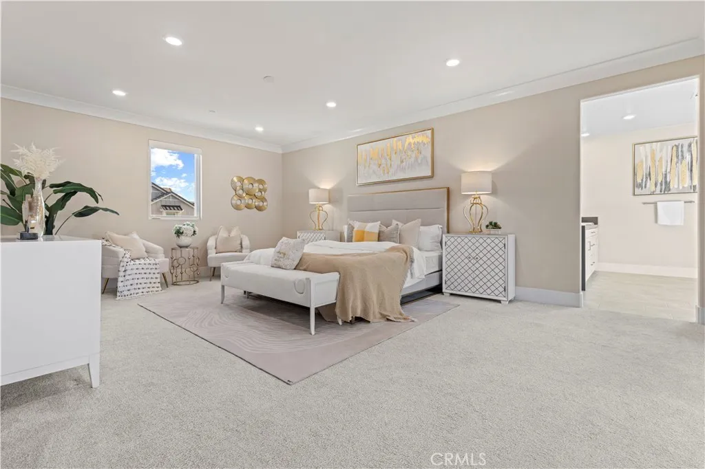 59 Crater, Irvine, California 92618 home-pic-23