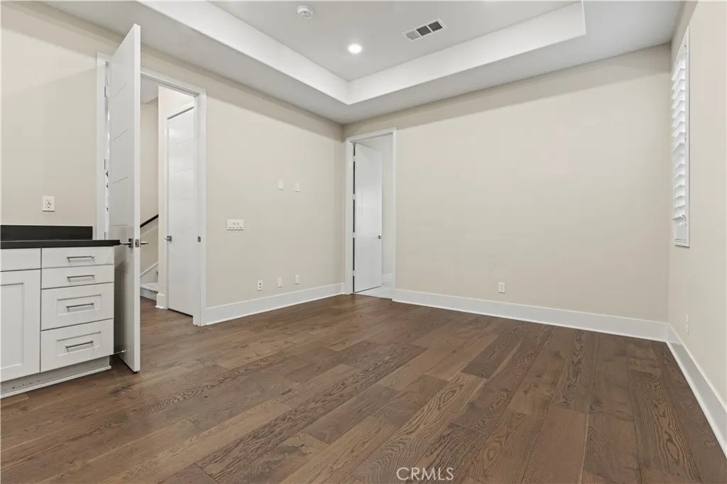 59 Crater, Irvine, California 92618 home-pic-19