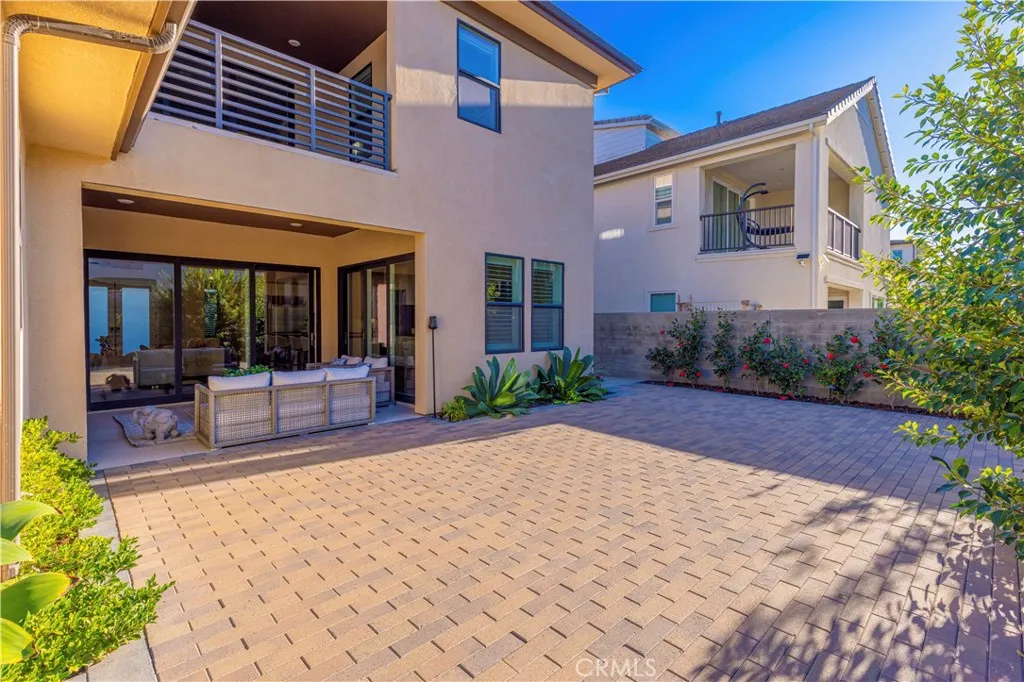 59 Crater, Irvine, California 92618 home-pic-49