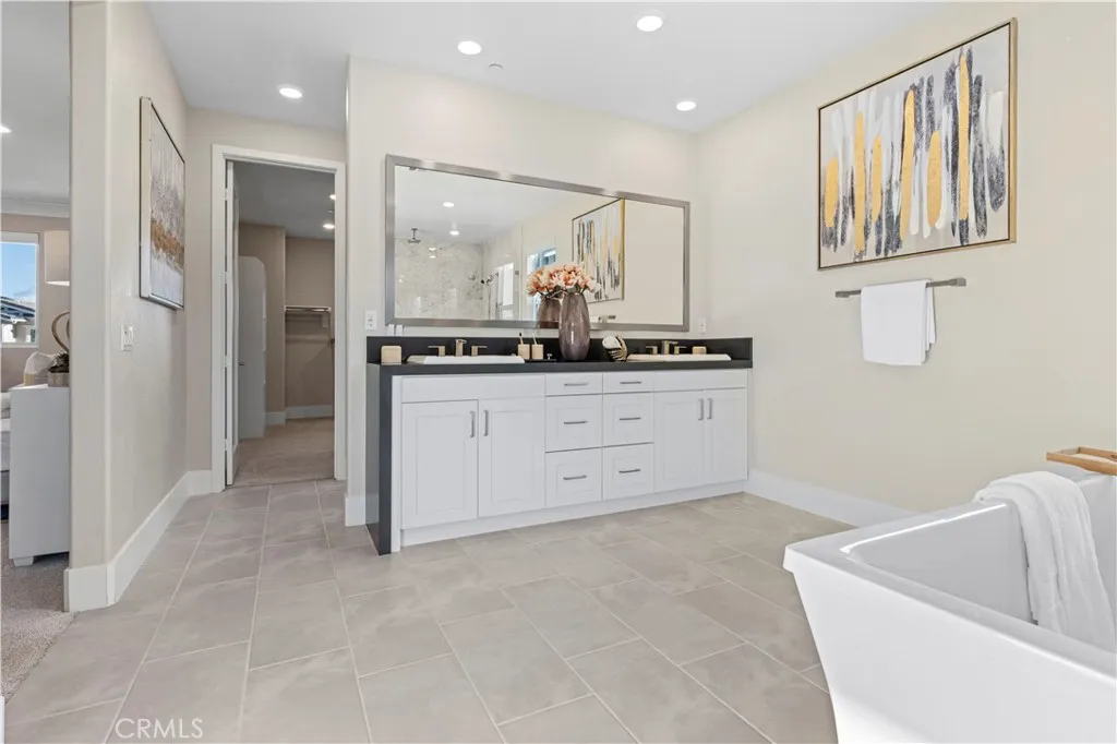 59 Crater, Irvine, California 92618 home-pic-31