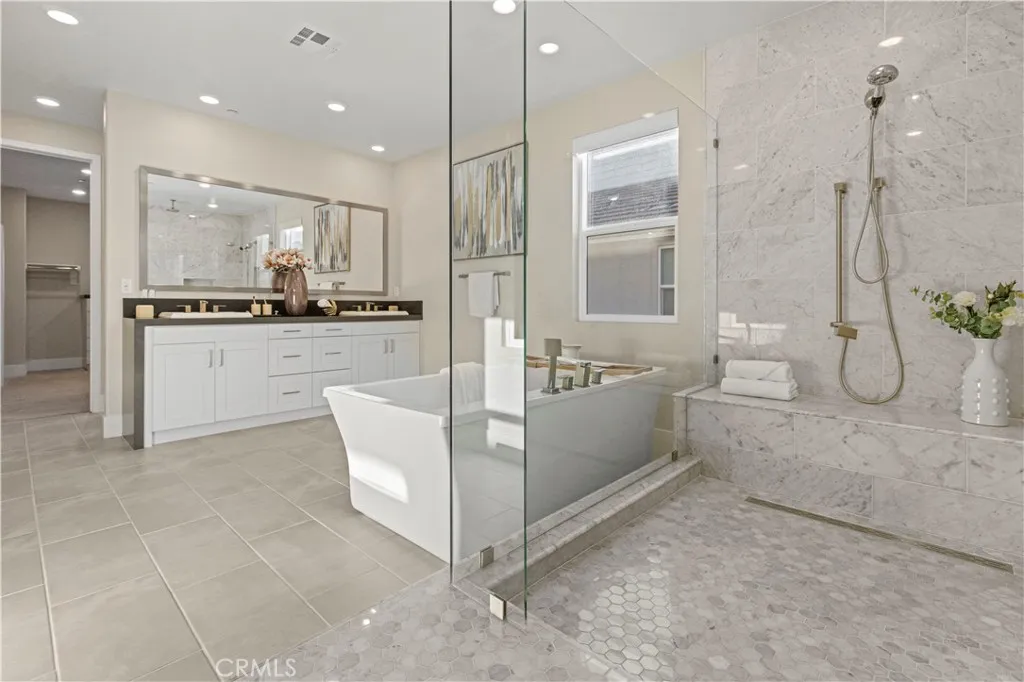 59 Crater, Irvine, California 92618 home-pic-29
