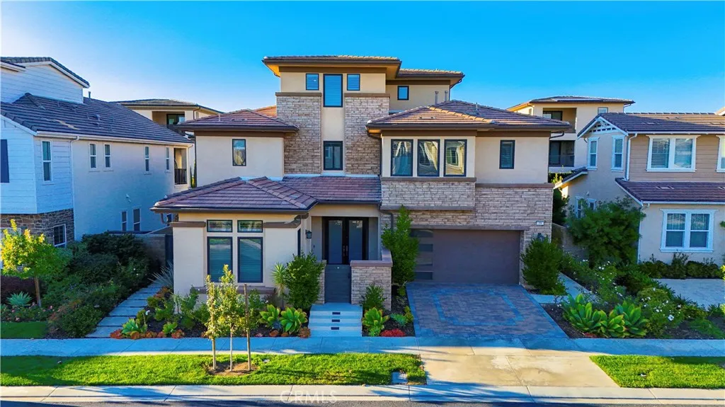 59 Crater, Irvine, California 92618 home-pic-1