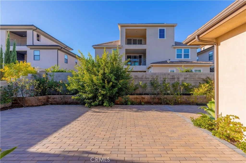 59 Crater, Irvine, California 92618 home-pic-52