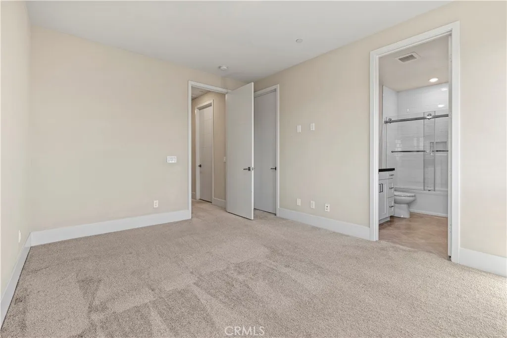 59 Crater, Irvine, California 92618 home-pic-41