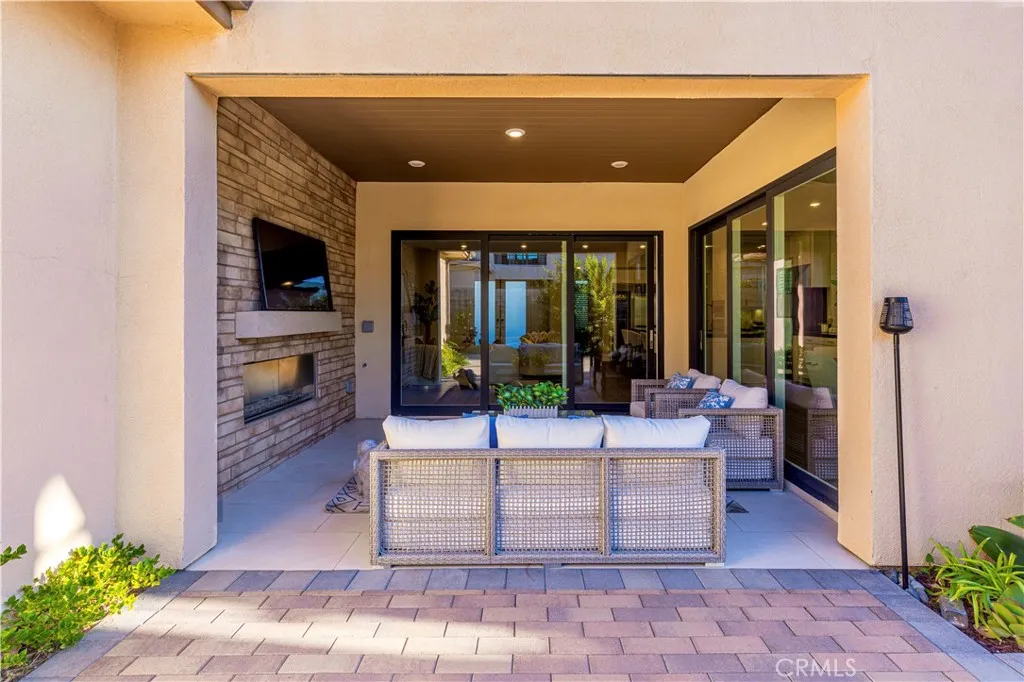 59 Crater, Irvine, California 92618 home-pic-53