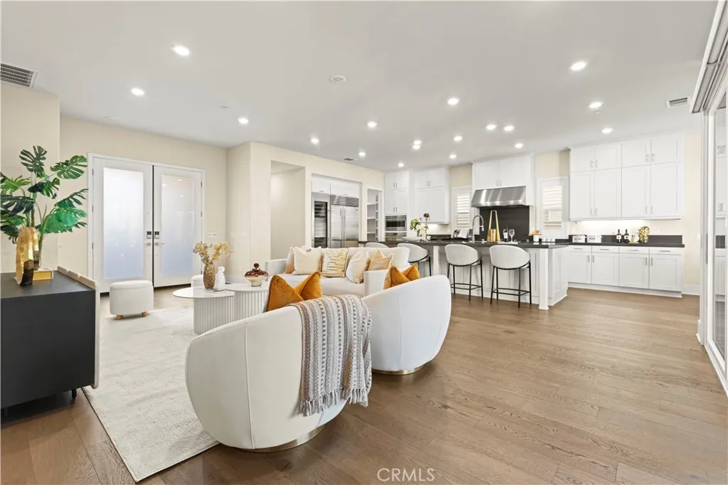 59 Crater, Irvine, California 92618 home-pic-6