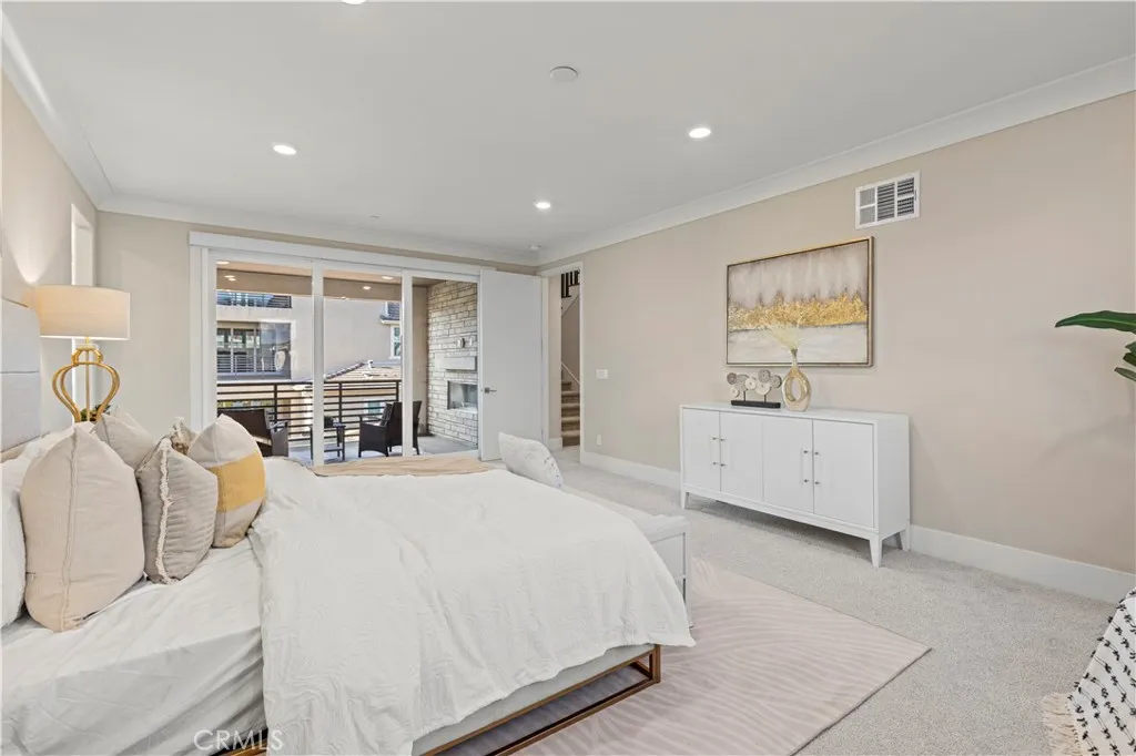 59 Crater, Irvine, California 92618 home-pic-25