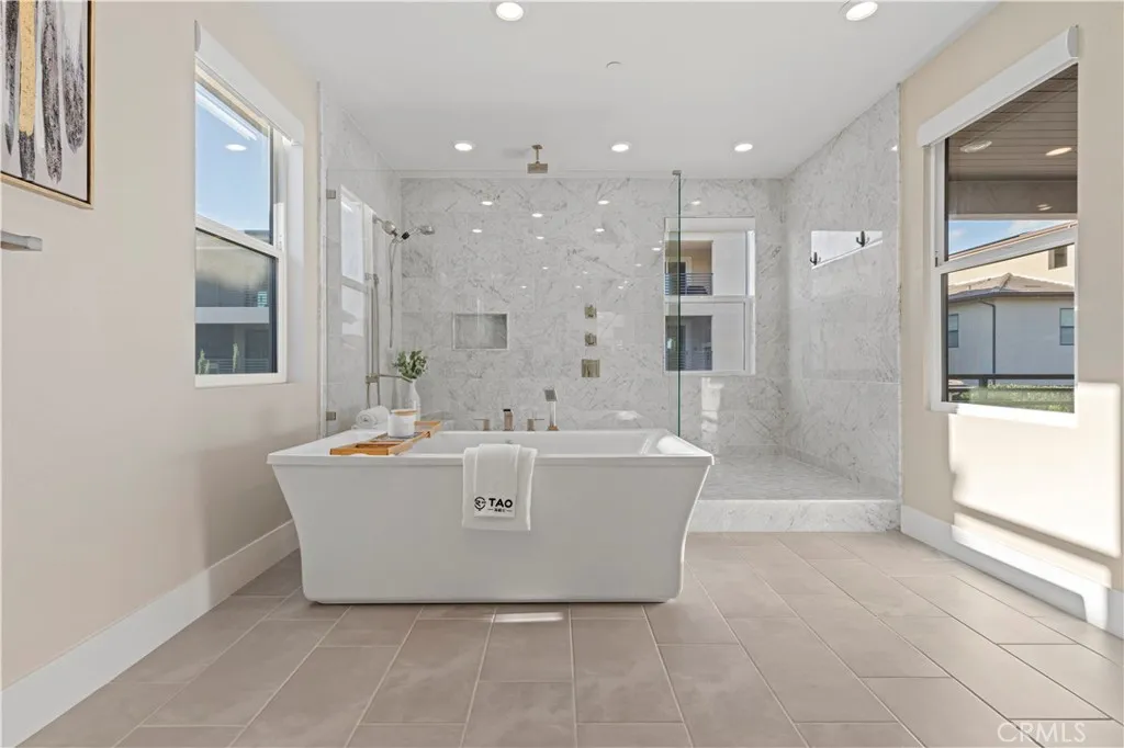 59 Crater, Irvine, California 92618 home-pic-28