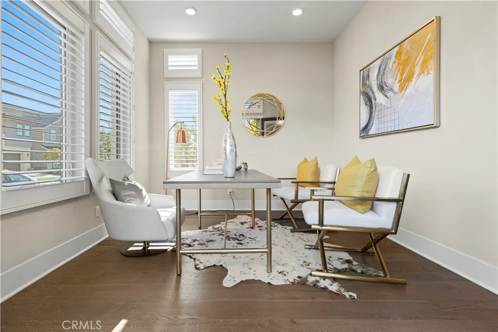 59 Crater, Irvine, California 92618 home-pic-15