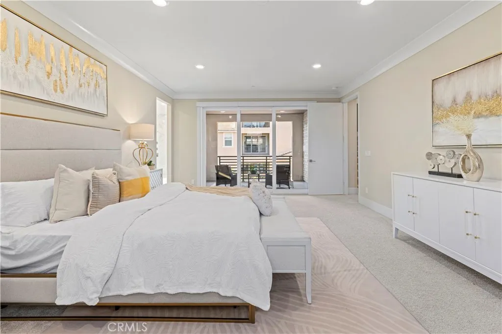 59 Crater, Irvine, California 92618 home-pic-26