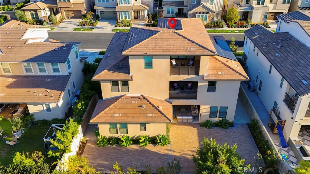 59 Crater, Irvine, California 92618 home-pic-59