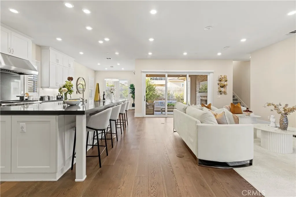 59 Crater, Irvine, California 92618 home-pic-7