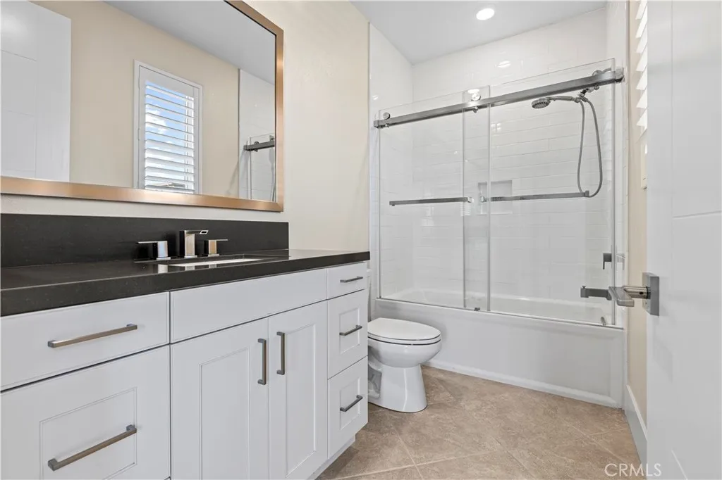 59 Crater, Irvine, California 92618 home-pic-42