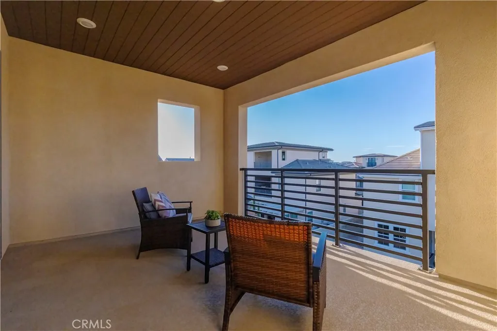 59 Crater, Irvine, California 92618 home-pic-56