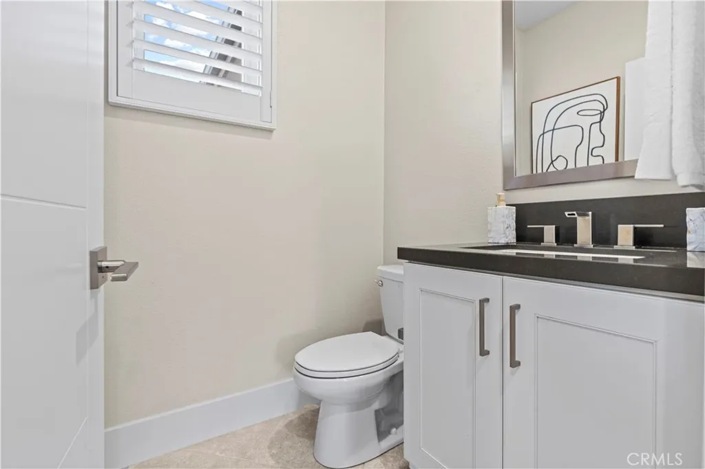 59 Crater, Irvine, California 92618 home-pic-43
