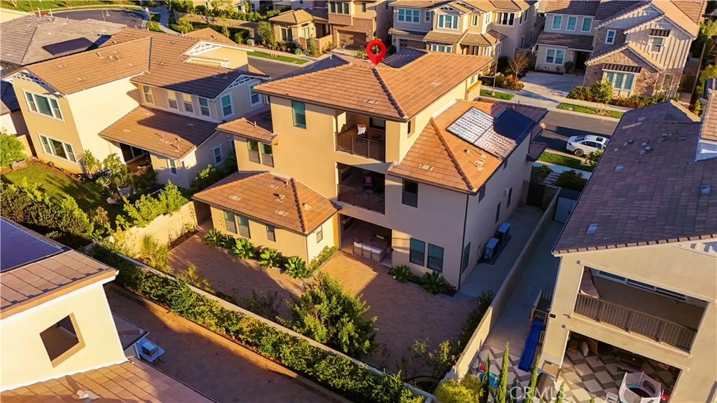 59 Crater, Irvine, California 92618 home-pic-60