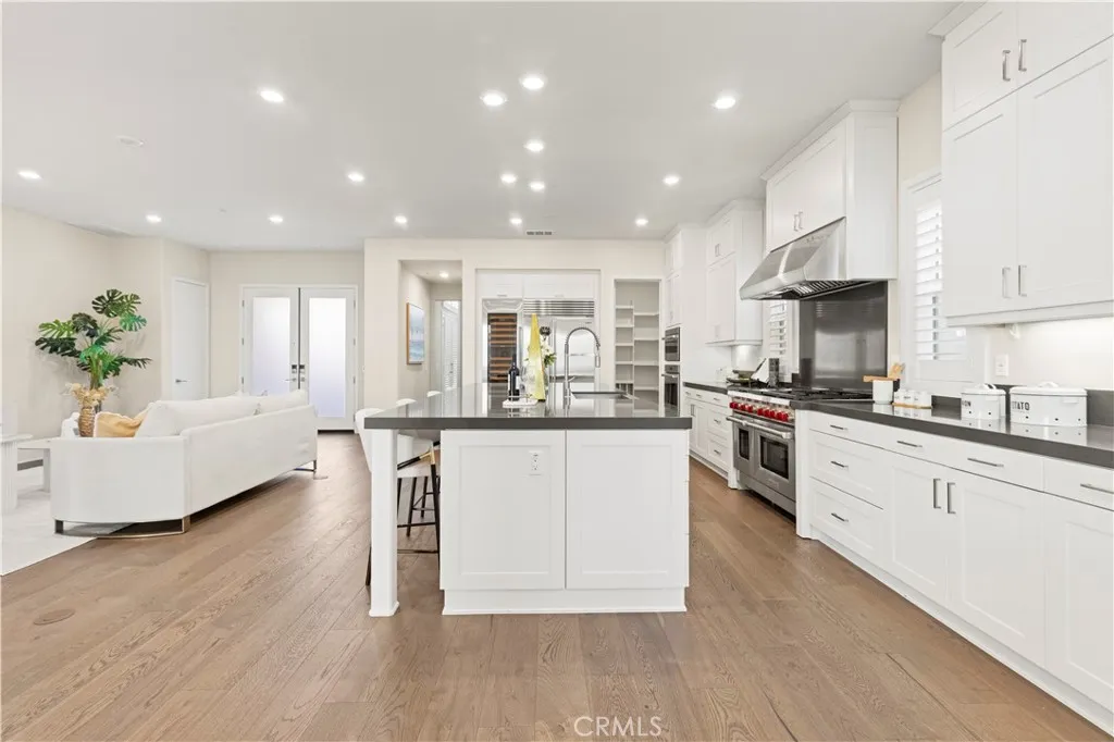 59 Crater, Irvine, California 92618 home-pic-17