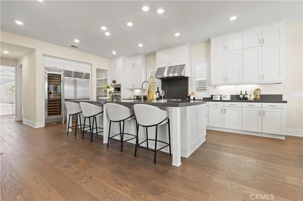 59 Crater, Irvine, California 92618 home-pic-8