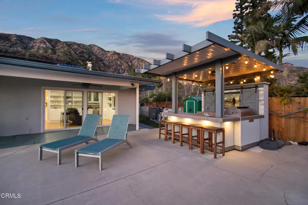 1110 Arno Drive, Sierra Madre, California 91024 home-pic-39