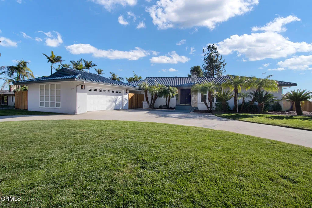 1110 Arno Drive, Sierra Madre, California 91024 home-pic-0