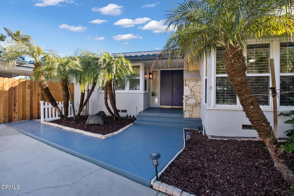 1110 Arno Drive, Sierra Madre, California 91024 home-pic-3