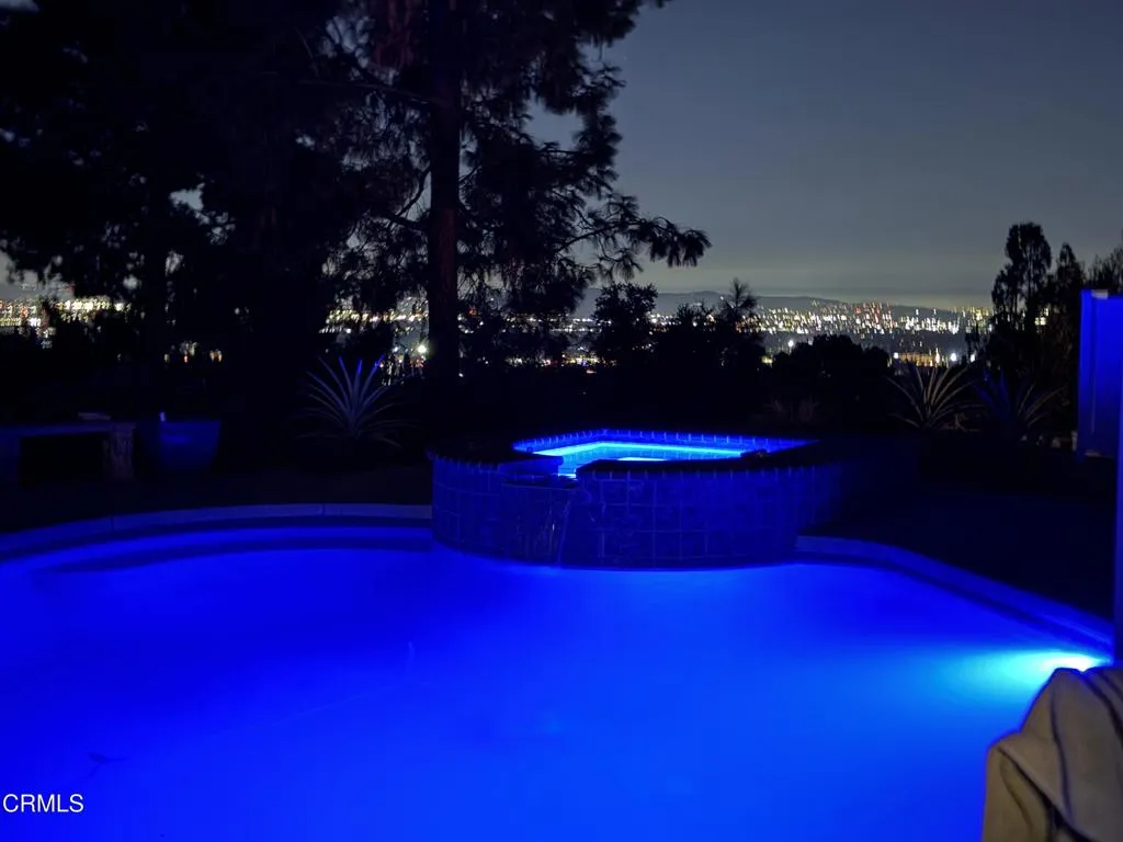 1110 Arno Drive, Sierra Madre, California 91024 home-pic-63
