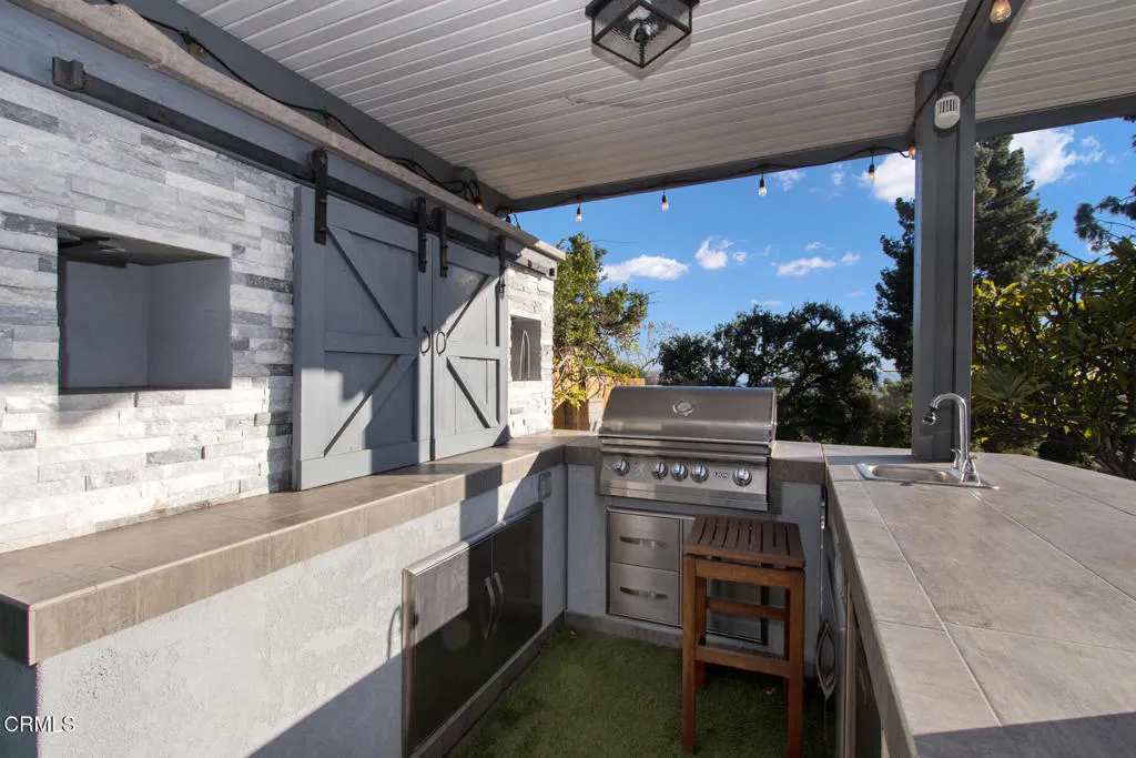 1110 Arno Drive, Sierra Madre, California 91024 home-pic-38