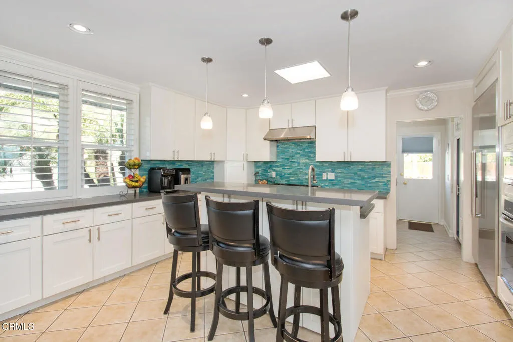1110 Arno Drive, Sierra Madre, California 91024 home-pic-17