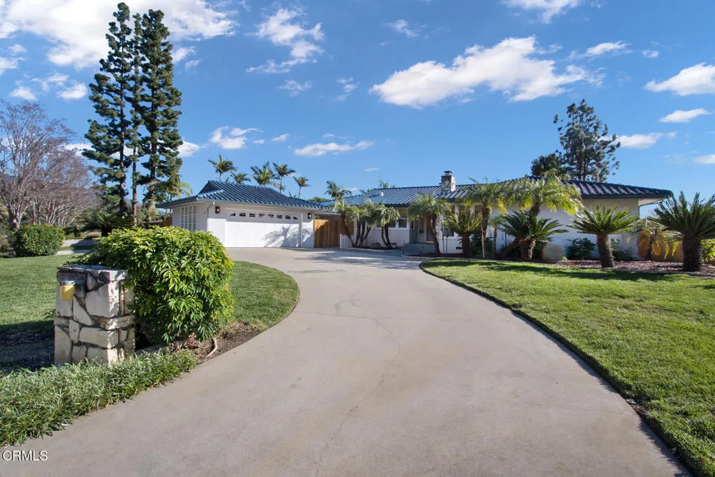 1110 Arno Drive, Sierra Madre, California 91024 home-pic-1