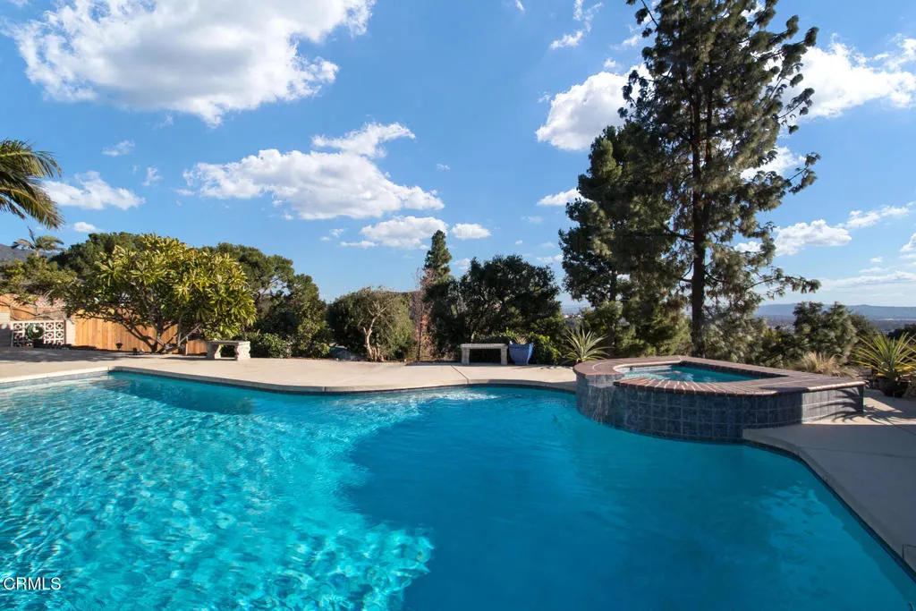 1110 Arno Drive, Sierra Madre, California 91024 home-pic-53