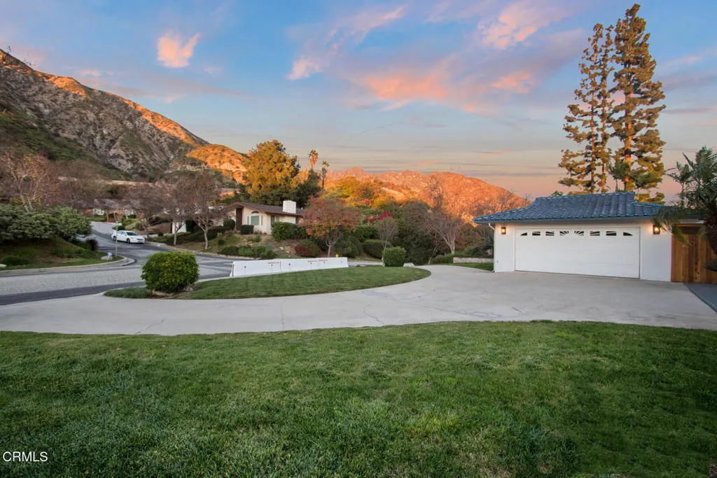 1110 Arno Drive, Sierra Madre, California 91024 home-pic-66