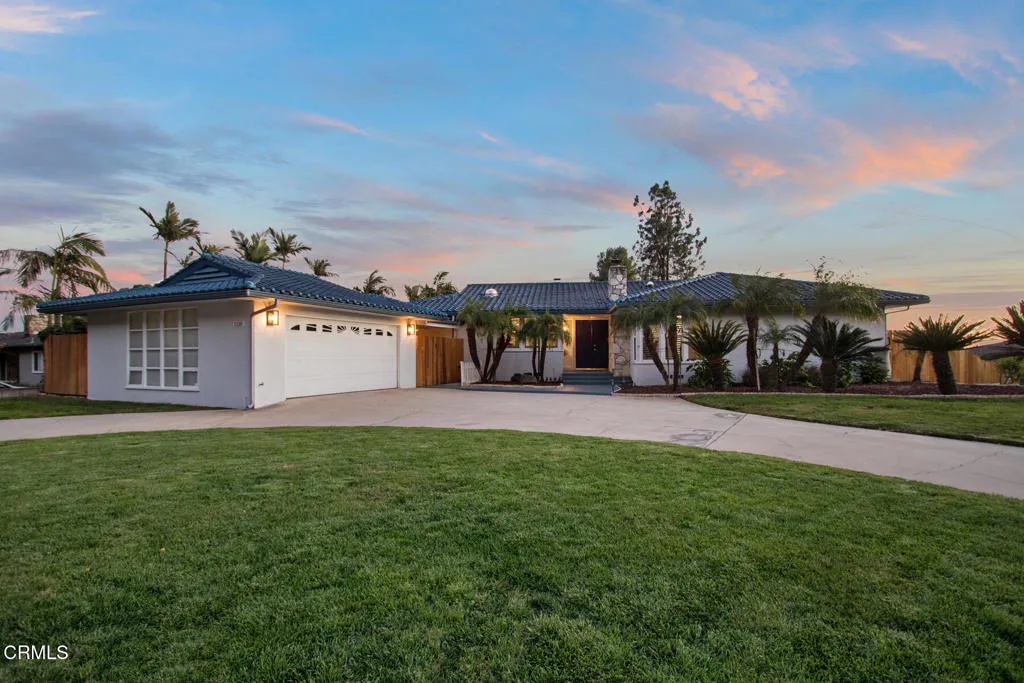 1110 Arno Drive, Sierra Madre, California 91024 home-pic-64