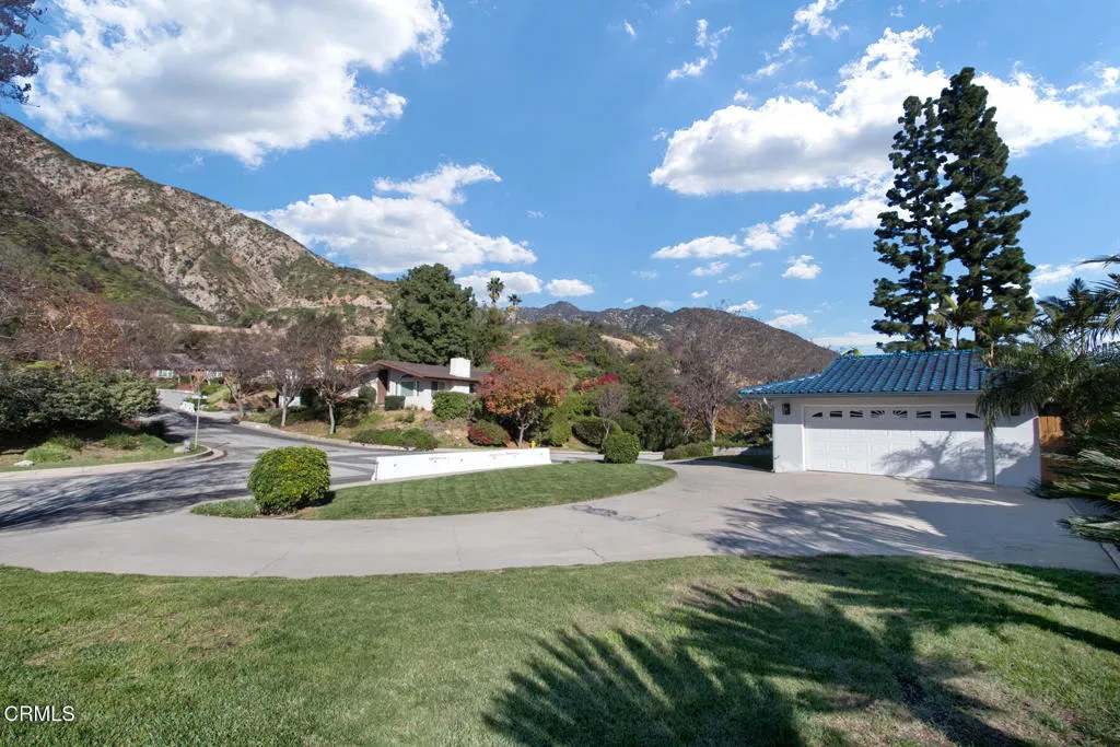 1110 Arno Drive, Sierra Madre, California 91024 home-pic-2
