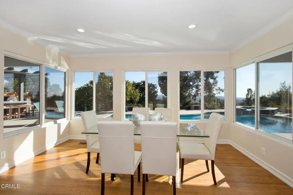 1110 Arno Drive, Sierra Madre, California 91024 home-pic-8