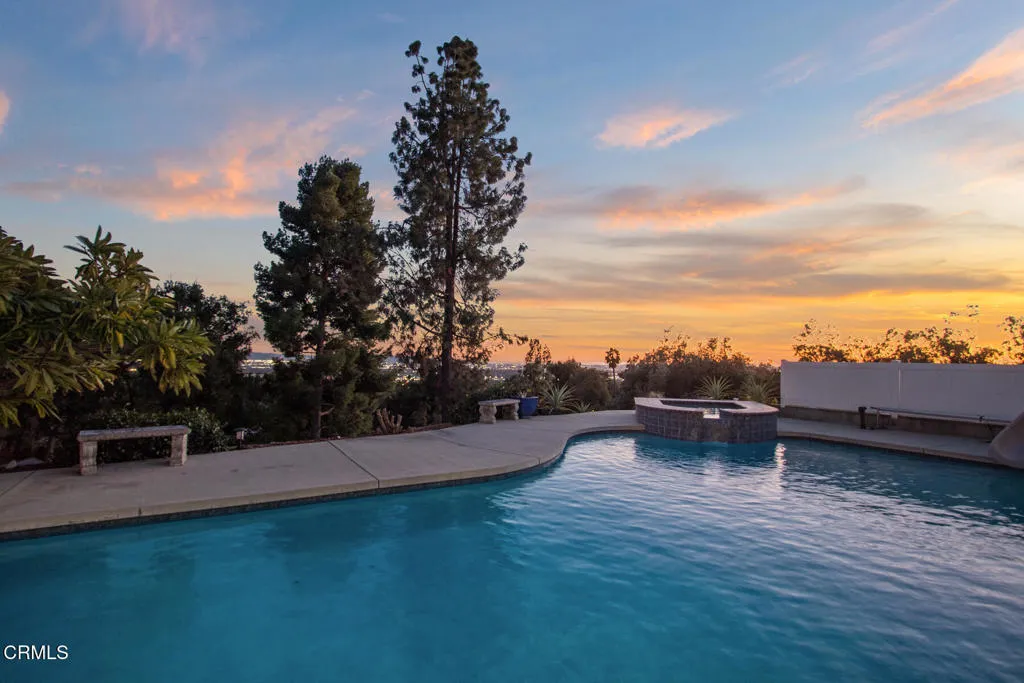 1110 Arno Drive, Sierra Madre, California 91024 home-pic-61