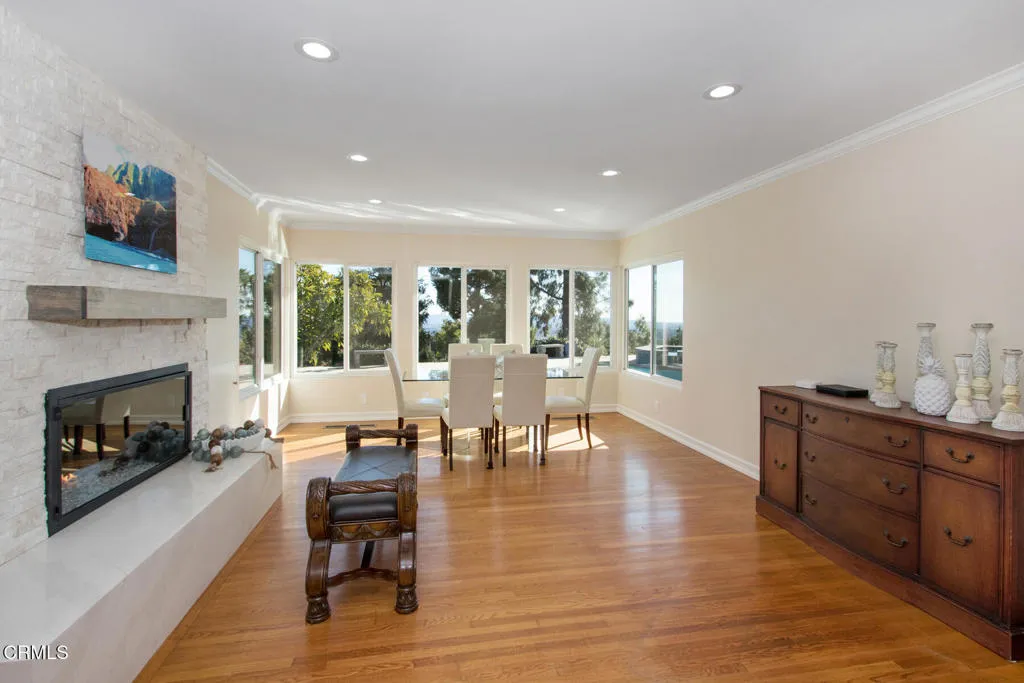 1110 Arno Drive, Sierra Madre, California 91024 home-pic-7