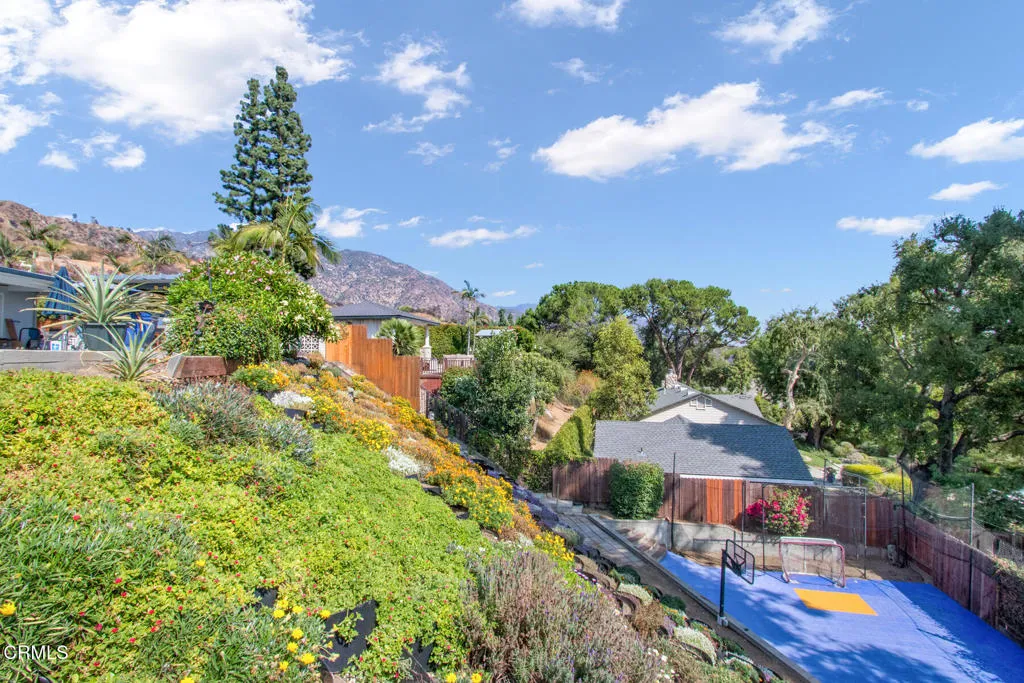 1110 Arno Drive, Sierra Madre, California 91024 home-pic-49