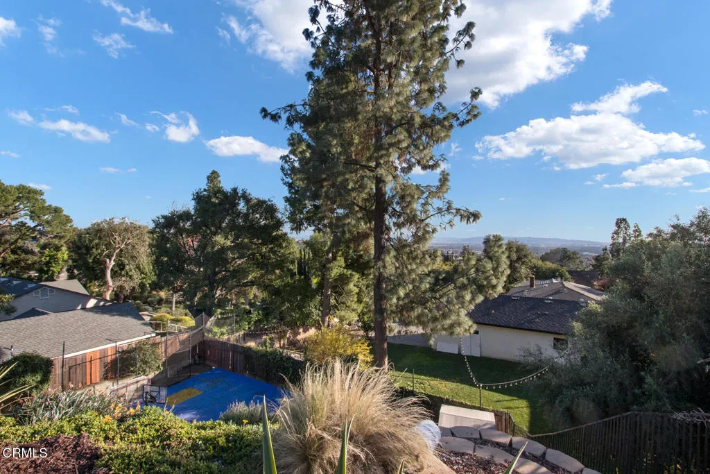 1110 Arno Drive, Sierra Madre, California 91024 home-pic-42