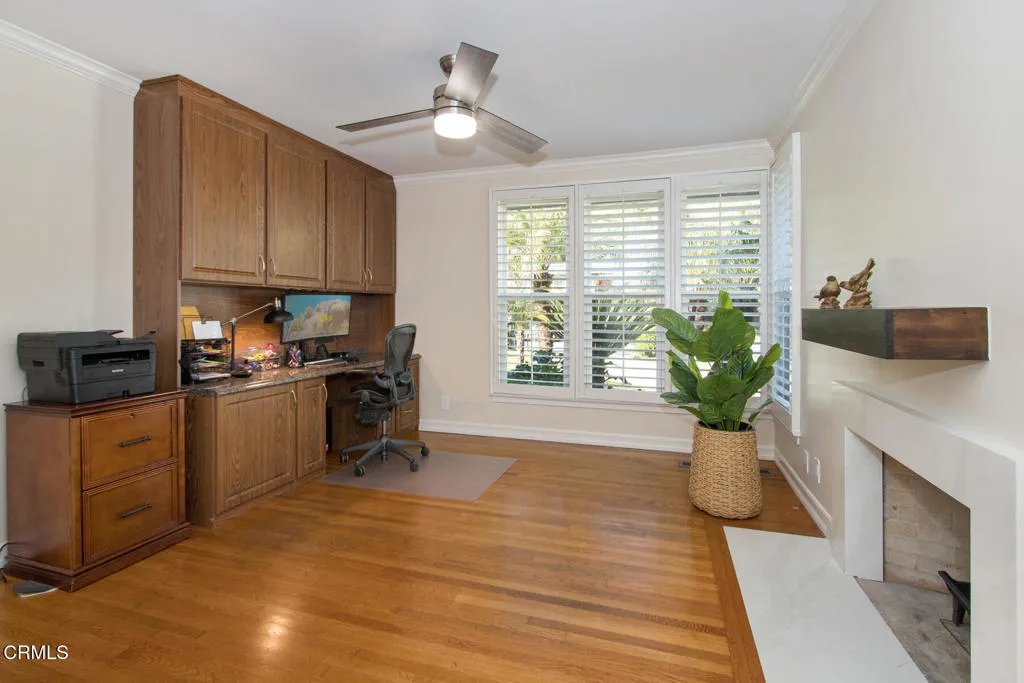 1110 Arno Drive, Sierra Madre, California 91024 home-pic-23