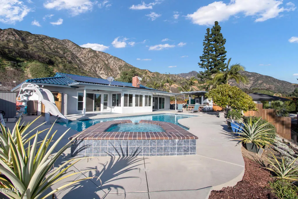 1110 Arno Drive, Sierra Madre, California 91024 home-pic-33