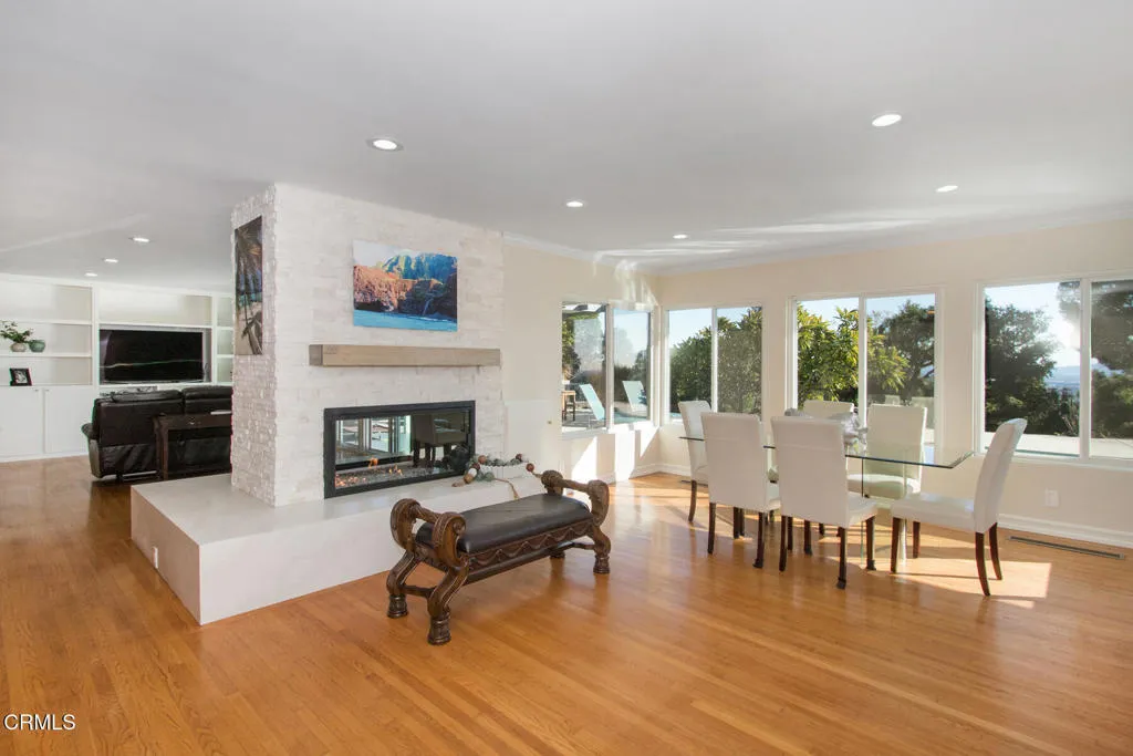 1110 Arno Drive, Sierra Madre, California 91024 home-pic-6