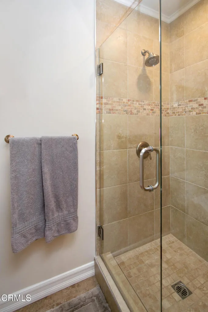 1110 Arno Drive, Sierra Madre, California 91024 home-pic-28