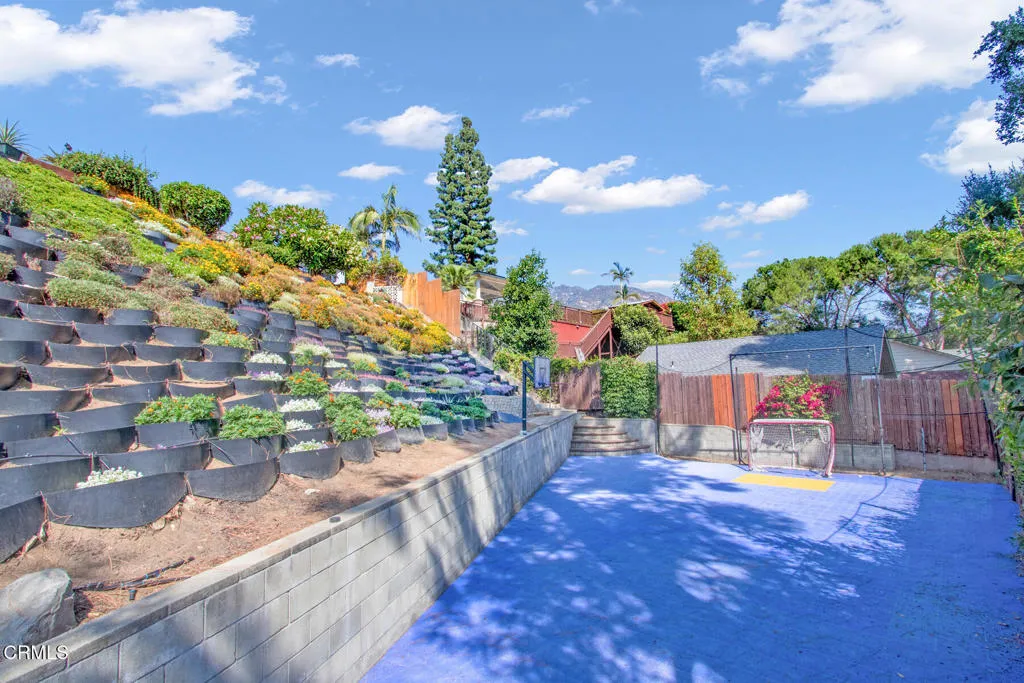 1110 Arno Drive, Sierra Madre, California 91024 home-pic-48