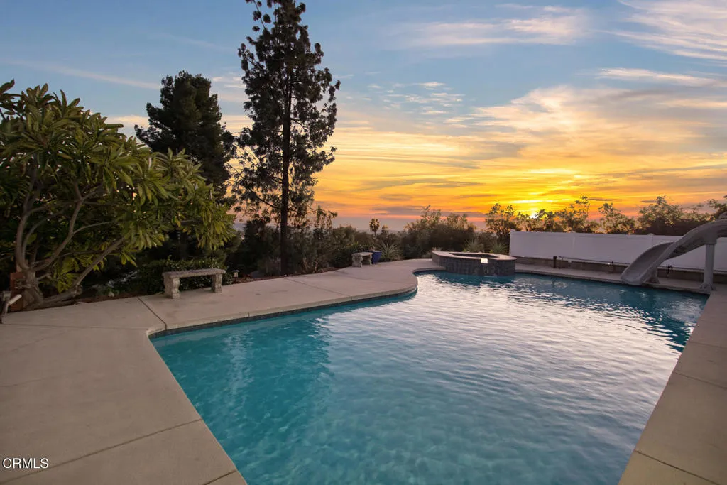 1110 Arno Drive, Sierra Madre, California 91024 home-pic-60
